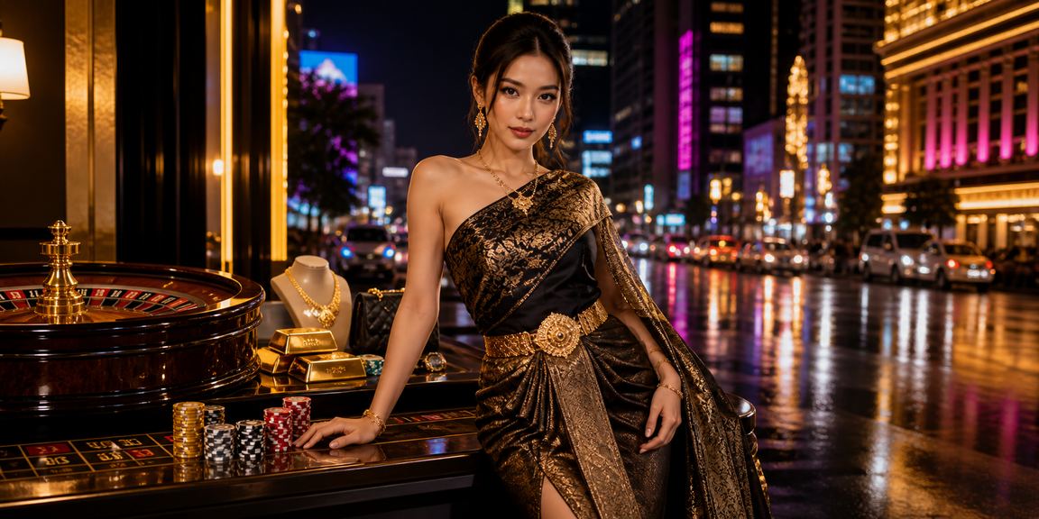 allure 168